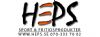 Heps